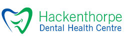 Hackenthorpe Dental Health Centre – Sheffield Dentist Andrew Cadman