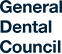 GDC Logo
