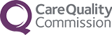 CQC Logo
