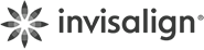 Invisalign Logo
