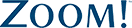 Zoom Logo