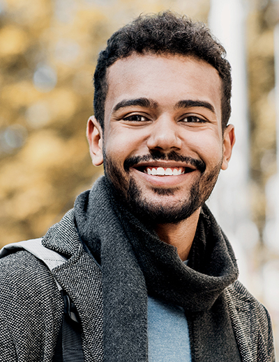 Invisalign